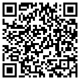 QR Code for American Door and Drawer in Swainsboro, GA 30401