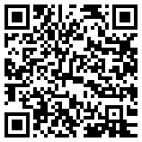 QR Code for And Associates Law Office PC Sheppard in Atlanta, GA 30312