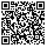 QR Code for Another Broken Egg in Atlanta, GA 30305