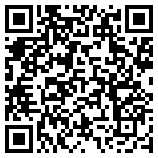 QR Code for Apostolic Assembly Rome in Rome, GA 30161
