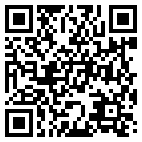 QR Code for Arrow Waste in Norcross, GA 30071