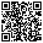 QR Code for Artuitos Body Shop in Chatsworth, GA 30705