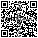 QR Code for Ascend Performance Materials in Kennesaw, GA 30144