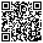 QR Code for Athens Highway in Gainesville, GA 30501