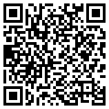 QR Code for Atlanta Landscape Materials in Atlanta, GA 30340