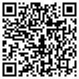 QR Code for Atlanta West Appraisal Service in Douglasville, GA 30134