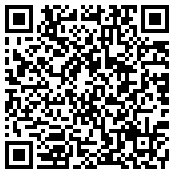 QR Code for Augusta Plastic Surgery Associates in Augusta, GA 30901