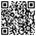 QR Code for Avwest Atlanta in Kennesaw, GA 30144