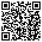 QR Code for B Simply Books in Atlanta, GA 30320