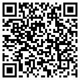 QR Code for Bain Cheap Locksmith in Smyrna, GA 30080