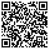 QR Code for Bakery Cafe Brazilian in Marietta, GA 30067
