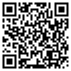 QR Code for Best POS Restaurant Marketing Agency in Atlanta, GA 30342
