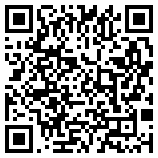QR Code for Bethea's Auto Care in Lilburn, GA 30047
