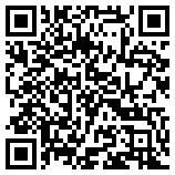 QR Code for Bethel Temple Holiness Church in Blackshear, GA 31516
