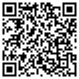 QR Code for Beths Flower Shop in Tucker, GA 30084