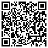QR Code for Betty's in Screven, GA 31560