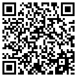 QR Code for Biddle Express Delivery in Calhoun, GA 30701