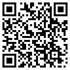 QR Code for Big Bear Foods in Atlanta, GA 30310