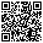 QR Code for Big Fuel Express in Milledgeville, GA 31061