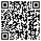 QR Code for Bigelow Advertising in Atlanta, GA 30326