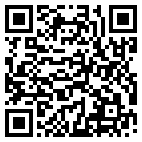 QR Code for Billy's BBQ in Darien, GA 31305