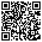 QR Code for The Bird Store in Macon, GA 31210