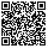 QR Code for Bobby Reid Paving in Carrollton, GA 30116