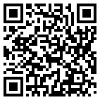 QR Code for Bogart Lock & Key in BOGART, GA 30622