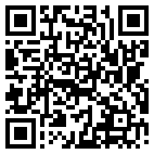 QR Code for Bowers and Roch in Canton, GA 30114
