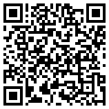 QR Code for BP in Morrow, GA 30260