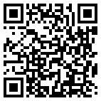 QR Code for BP in Sylvester, GA 31791