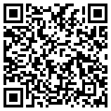 QR Code for County of Brantley in Nahunta, GA 31553