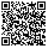 QR Code for Brantley Enterprise in Nahunta, GA 31553