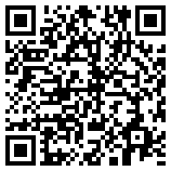 QR Code for Bridgemill Fire Station No 22 in Canton, GA 30114