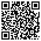 QR Code for Brown Watkins in Roswell, GA 30076