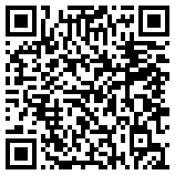 QR Code for Buford Lock & Safe in Atlanta, GA 30341