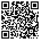QR Code for Buildings Usa in Lawrenceville, GA 30046