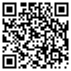QR Code for Busy Body in Buford, GA 30519