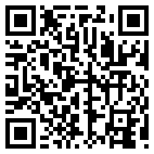 QR Code for Byrd Rick in SUWANEE, GA 30024