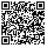 QR Code for C & C Holiday Lights in Buford, GA 30518