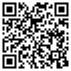 QR Code for CI Roofing in Atlanta, GA 30350