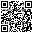 QR Code for Camp Otaki in Hartwell, GA 30643