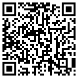QR Code for Captain D's in Brunswick, GA 31525