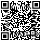 QR Code for Lush Nail Bar in Atlanta, GA 30318
