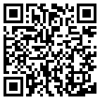 QR Code for Carter's in Buford, GA 30519