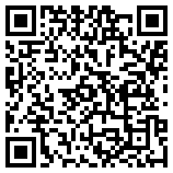 QR Code for Cash Transactions in Warner Robins, GA 31093