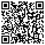 QR Code for Catherines in Savannah, GA 31406