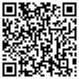 QR Code for Dr Charles Catron Doctor of Medicine in Vidalia, GA 30474