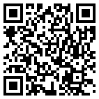 QR Code for Cats Meow in Pine Mountain, GA 31822