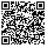 QR Code for Cedar Creek Cotons in Snellville, GA 30078